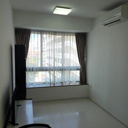 The Verve (D12), Apartment #571887601